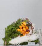 Ļ