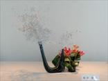 濼