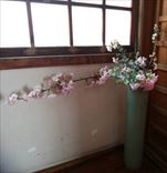 ź桼