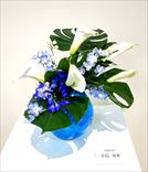 硡п