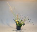 ���ͷ��