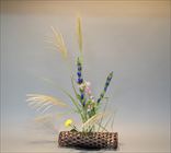 �Ԥ��󤷤�������