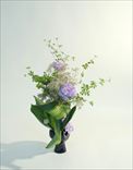 あわてる