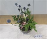 藤原　綾水