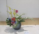 古舘　喜水