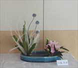 工藤　大水