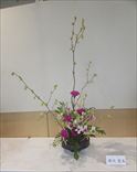 瀬川　憲水