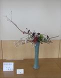 本部副会長　　工藤　綾水