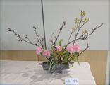 鈴木　穂水