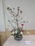 鈴木　由水